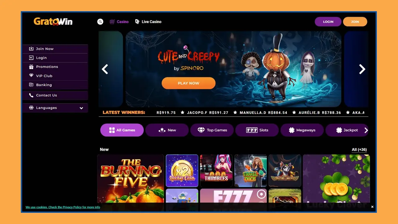 Die Auszahlung von Gewinnen erfolgt nach den gleichen Methoden wie die Auffüllung. Die Auszahlung von Gewinnen erfolgt nach den gleichen Methoden wie die Auffüllung.